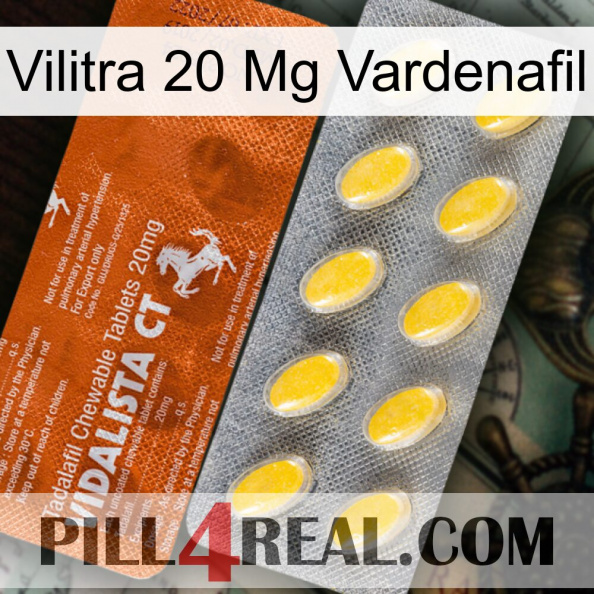 Vilitra 20 Mg Vardenafil 42.jpg